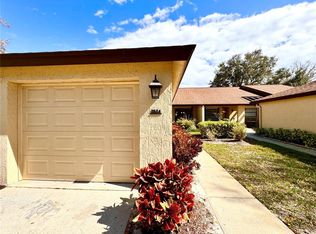 3534 Niblick Ct, New Port Richey, FL 34655