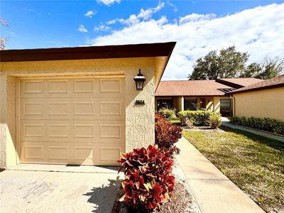 3534 Niblick Ct, New Port Richey, FL, 34655