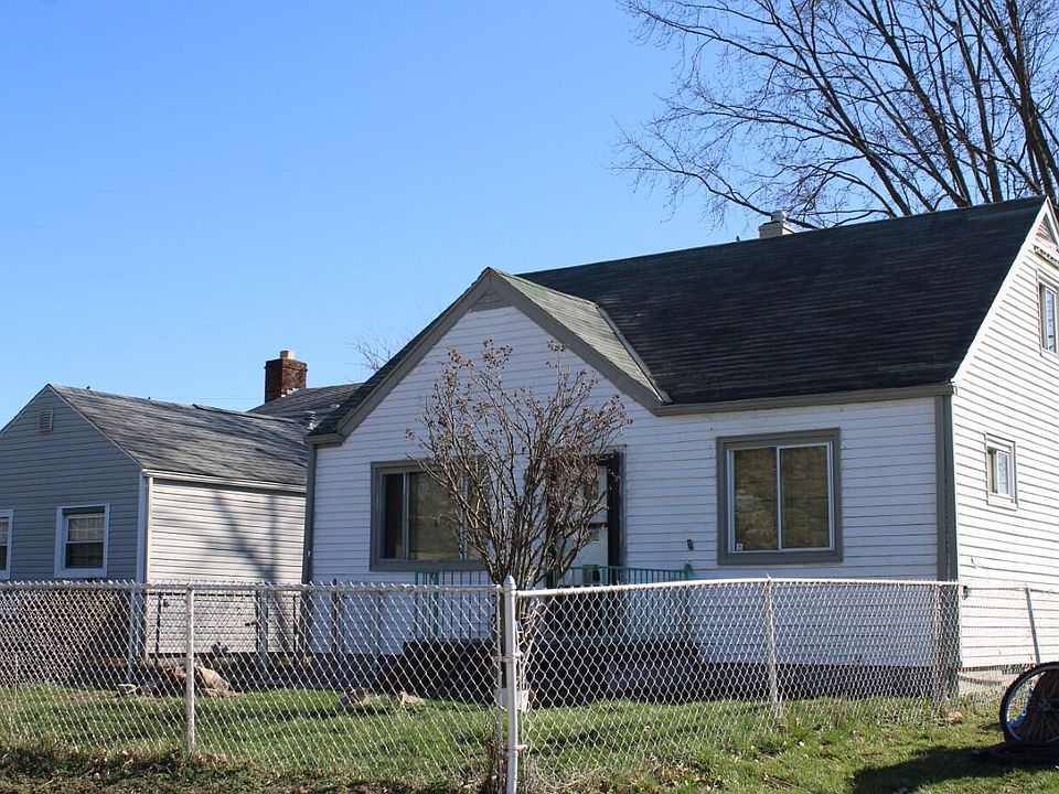 1st image of 3010 Azelda St
