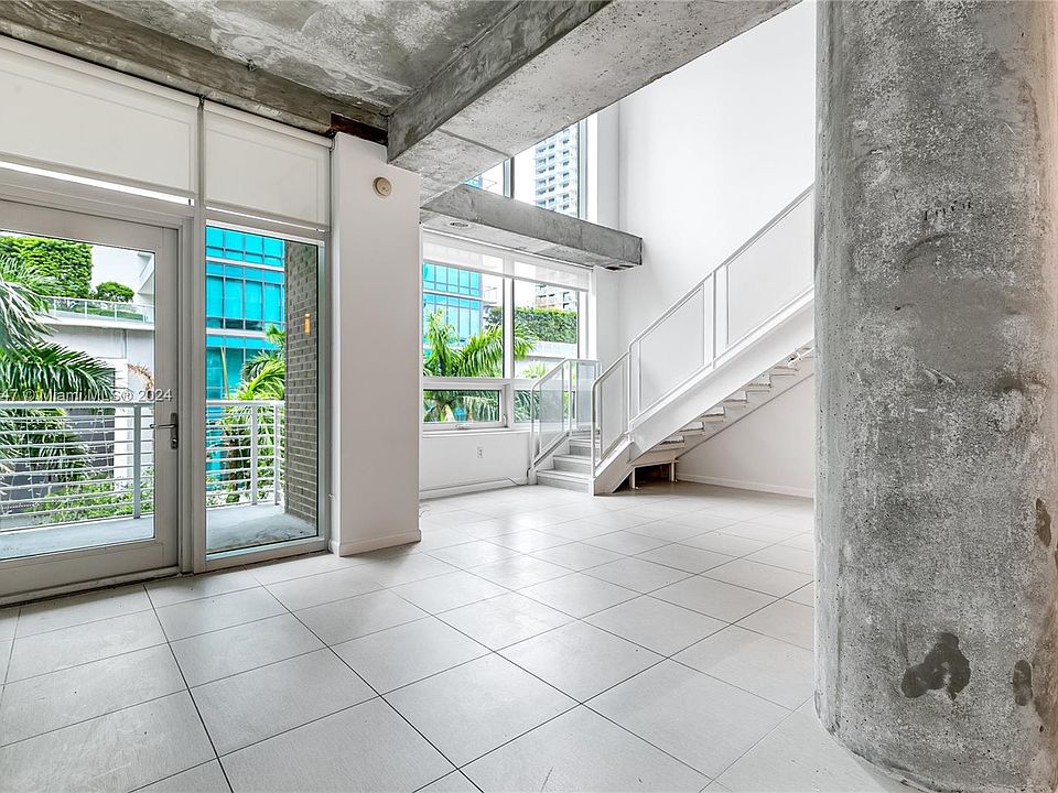 1st image of 3250 NE 1st Ave APT 312