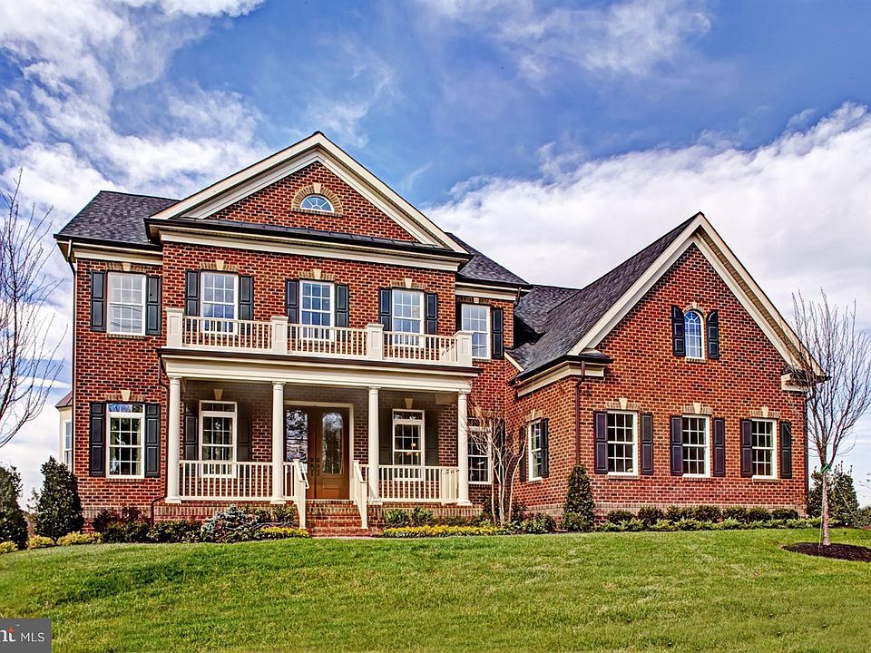 1st image of 0 Delaney Chase Way