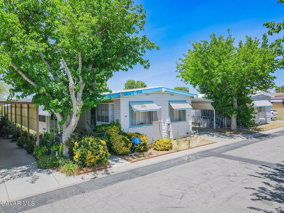 1st image of 2550 E Avenue I Spc 40