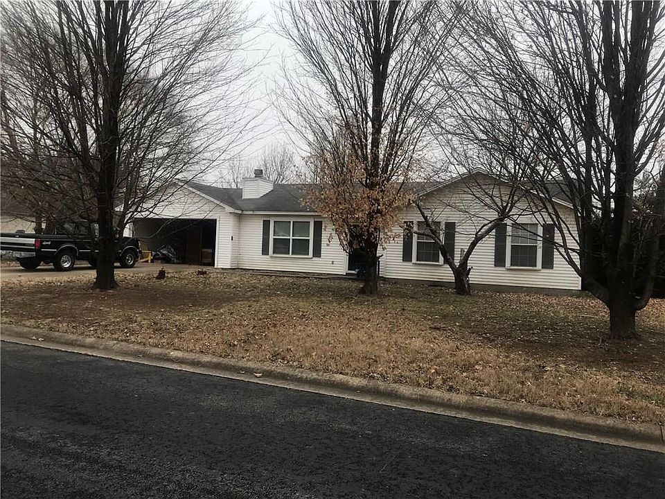 1st image of 1506 Lancelot St