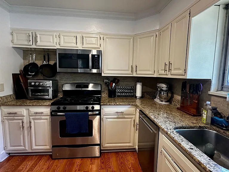 6301 Monroe Pl — Photo 6