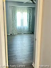 41997 Arrowhead Dr — Photo 21