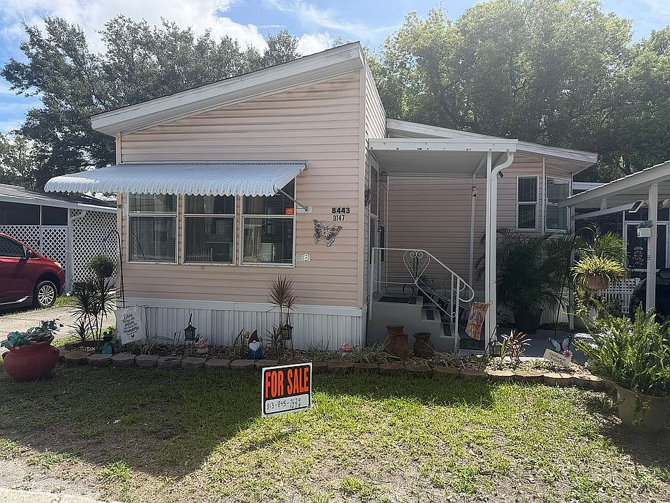 1st image of 8443 Shell Dr