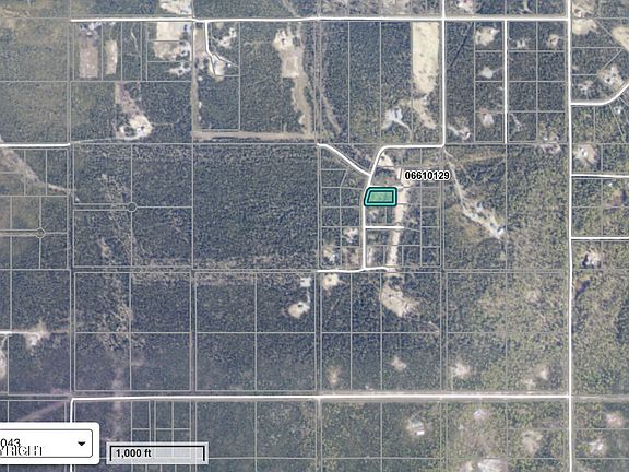 3rd image of 33377 Cynthia Ct