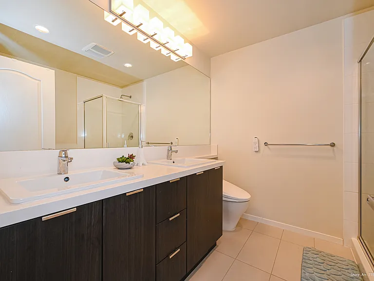 3107 Windsor Gate #3XX — Photo 9