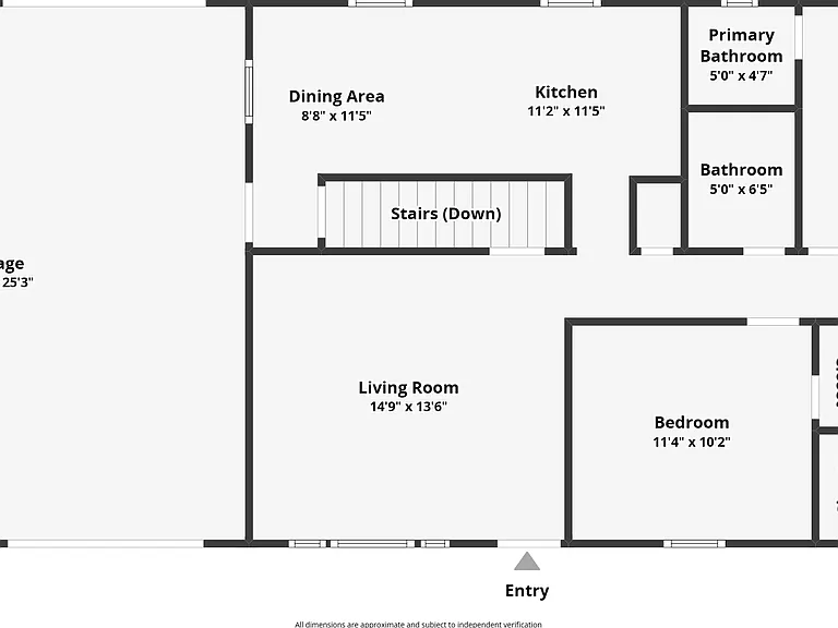 81 Sandy Ridge Rd — Photo 28