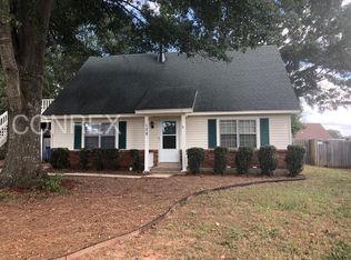 138 Thames Dr, Prattville, AL 36066