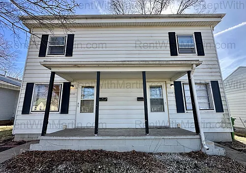 1112-1114 Byron Ave Photo 1