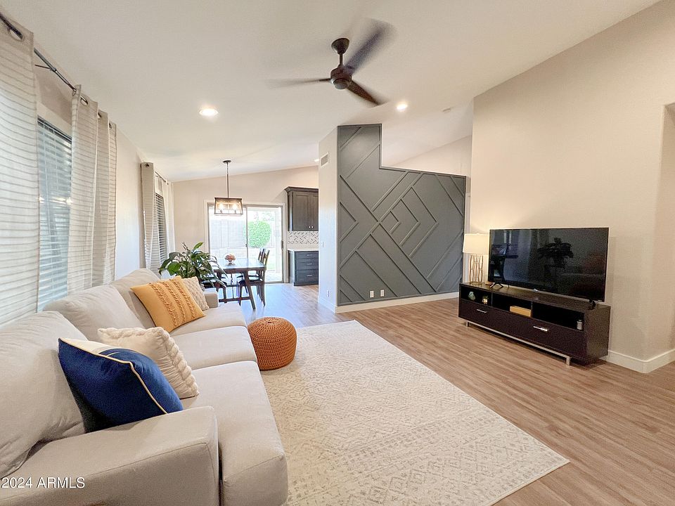 1st image of 8952 W HARMONY Lane