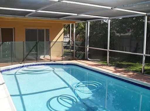 2nd image of 6898 NW 2nd St