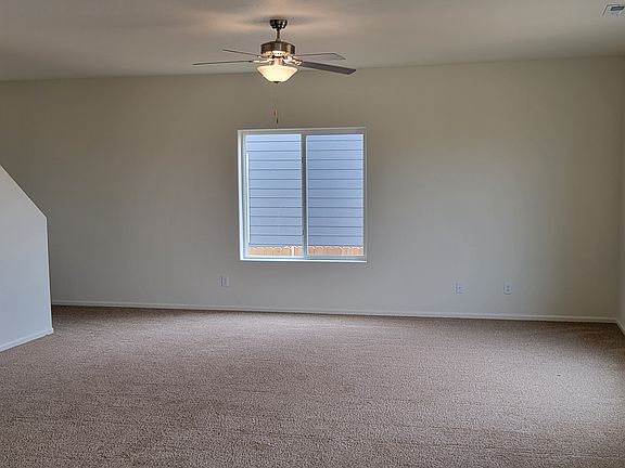 20220603_132643_06072022