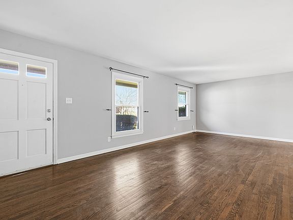2nd image of 3728 Delgany Dr