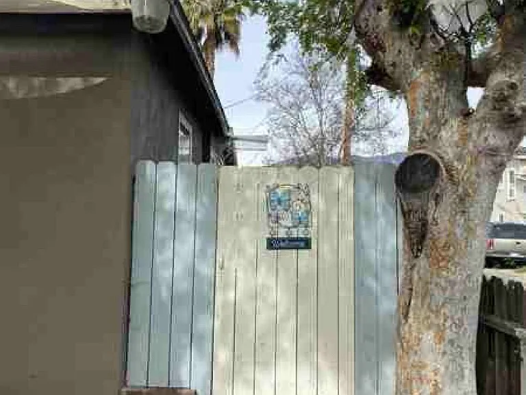 1911 Stagio Dr — Photo 20