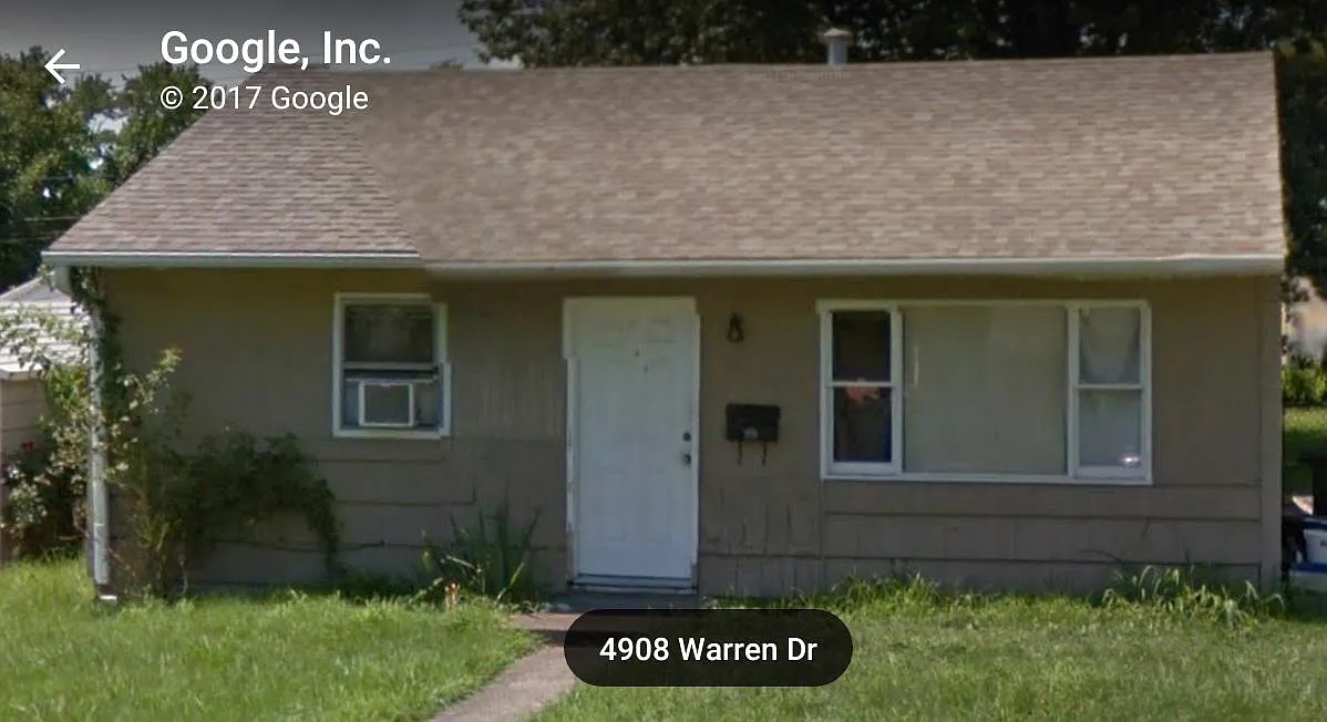 4908 Warren Dr photo 1