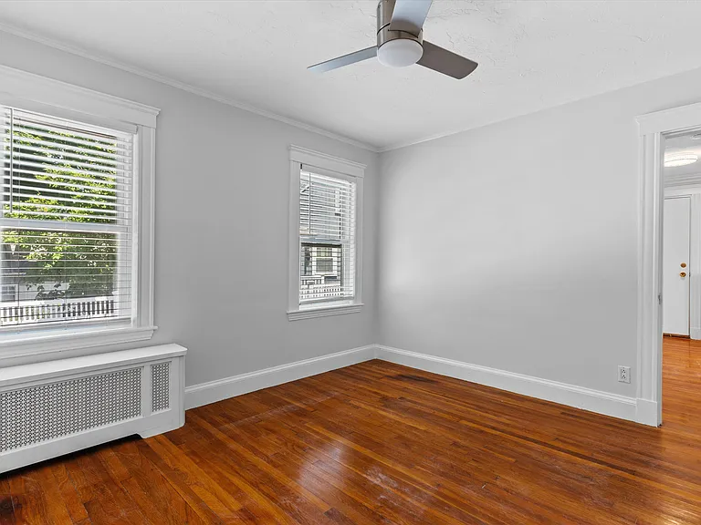 2179 Centre St #1 — Photo 14