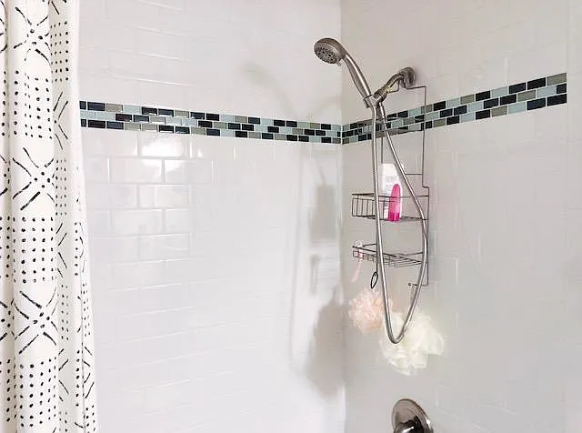 3190 Euclid Ave — Photo 11