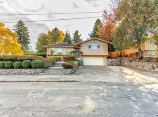 3040 NE Bryant St, Portland, OR 97211