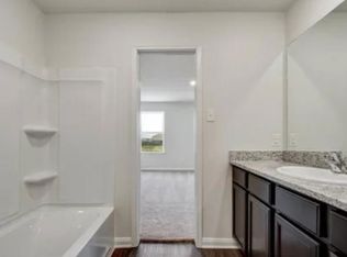 3123 Gilbert Gdn, Converse, TX 78109