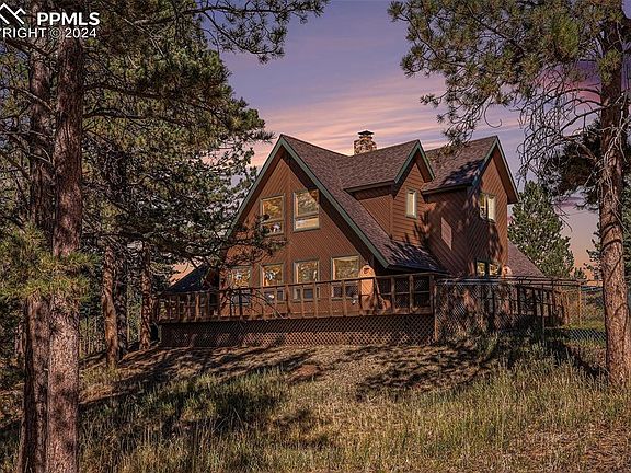 4th image of 640 W Lovell Gulch Rd