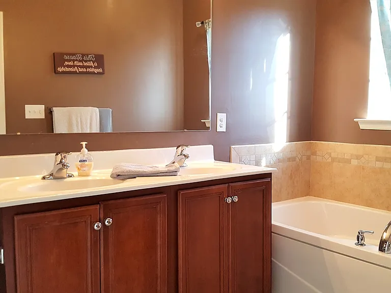 317 Lenape Way — Photo 13