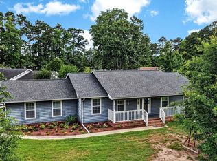 105 Pebble Dr., Myrtle Beach, SC 29588