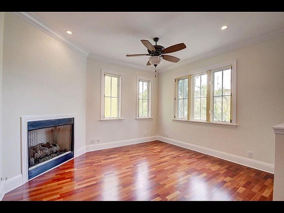 4th image of 1216 George Bush Blvd #2