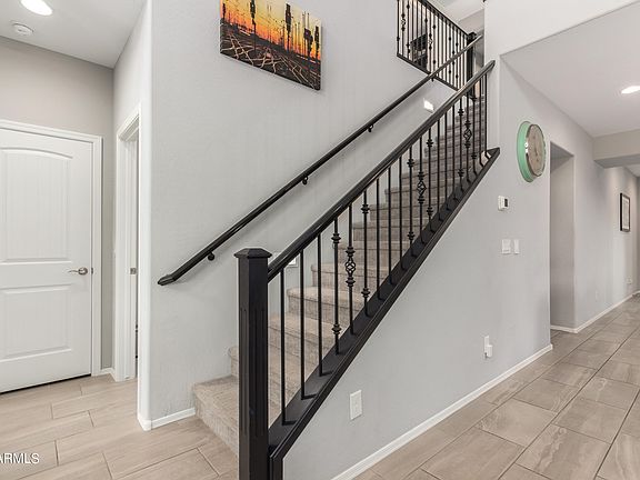 4th image of 7114 W JASMINE Trail