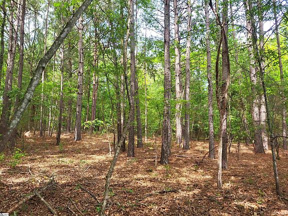 2nd image of 0 Love Springs Rd