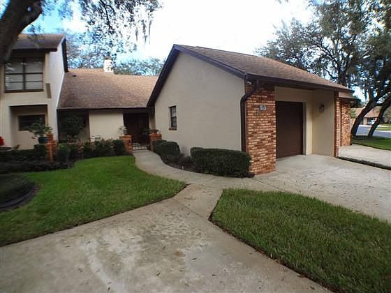 1st image of 118 Golf Club Dr