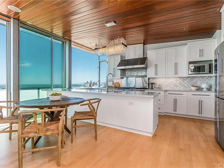 3316 Crest Dr — Photo 120