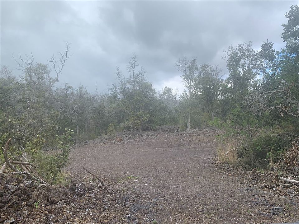 1st image of Kona Dr Lot 31