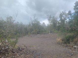 Kona Dr LOT 31, Captain Cook, HI 96704