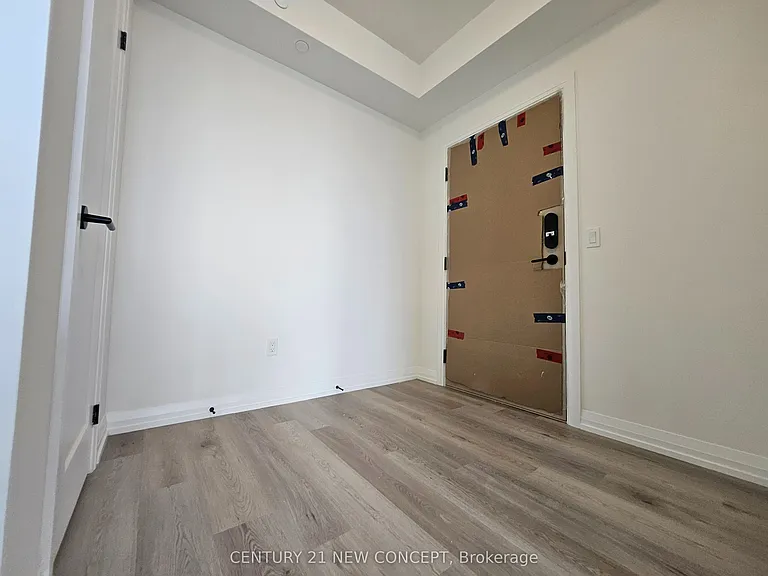 280 Dundas St E #2811 — Photo 5