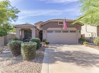 8860 W Hess St, Tolleson, AZ 85353