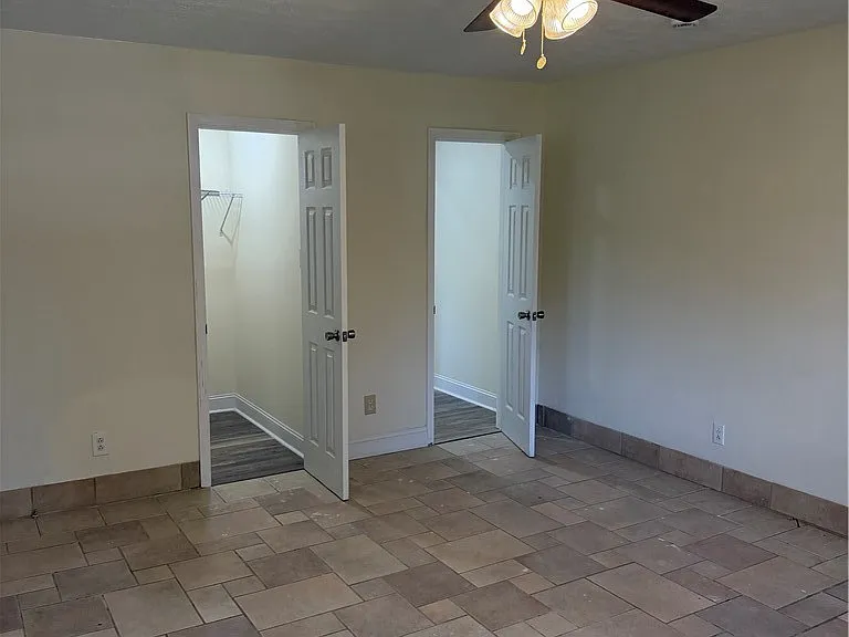 3325 Boone Trl — Photo 7