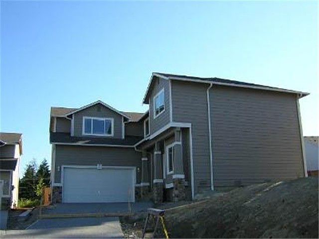 1st image of 1731 180th Pl SW