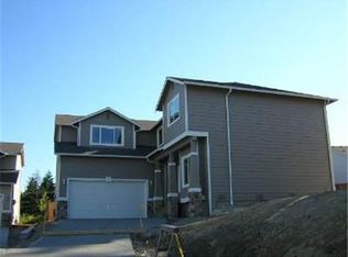 1731 180th Pl SW, Lynnwood, WA 98037
