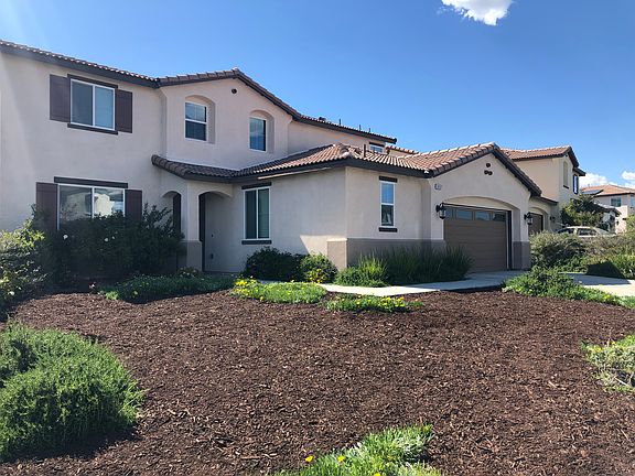 5th image of 34957 Manu Cir