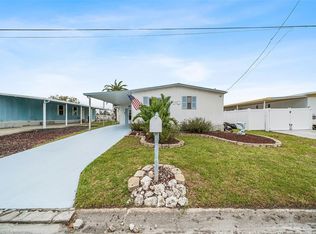 13019 Coxswain Ct, Hudson, FL 34667