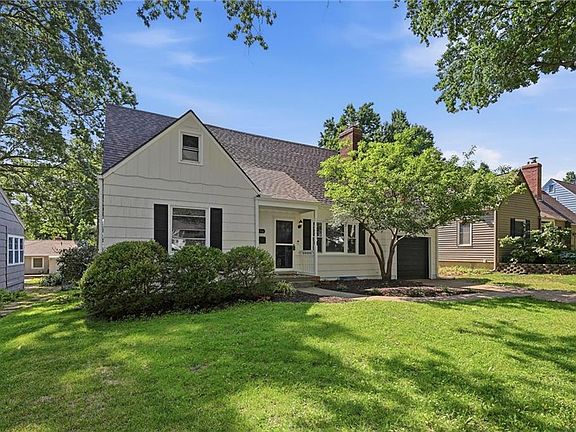3rd image of 5516 Rosewood St