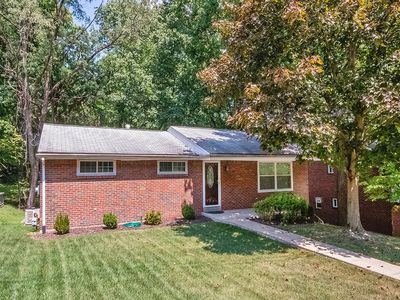 404 Pin Oak Dr, Glenshaw, PA, 15116
