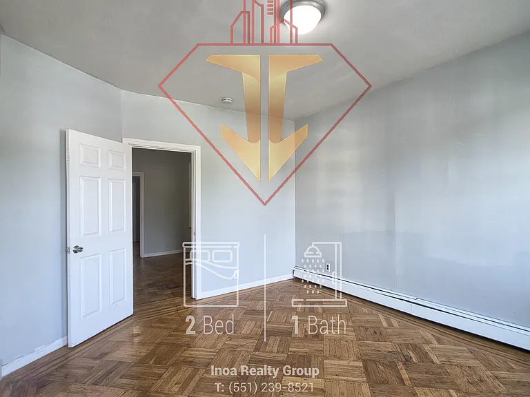 708 Broadway #3R — Photo 16