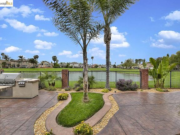5th image of 5530 Lanai Ct