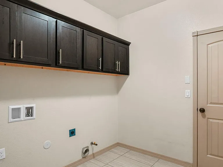 3138 Red Maple Dr — Photo 21