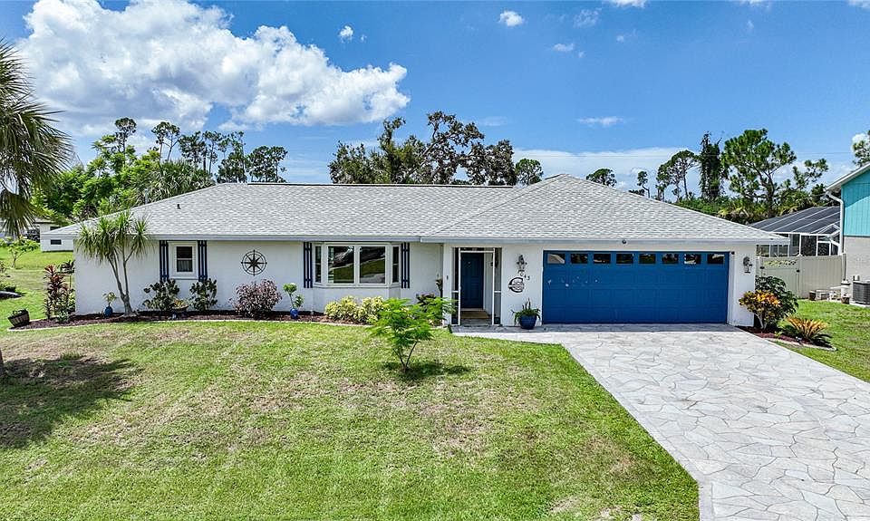 1st image of 1043 Tropical Ave