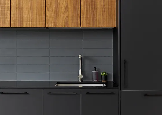 Rented by Prospect Management | media 2