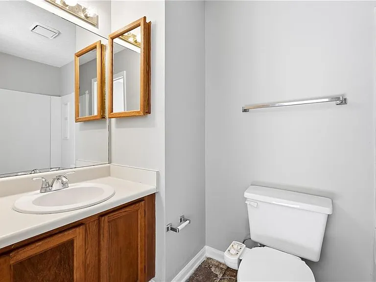 6148 Winfield Ct — Photo 21